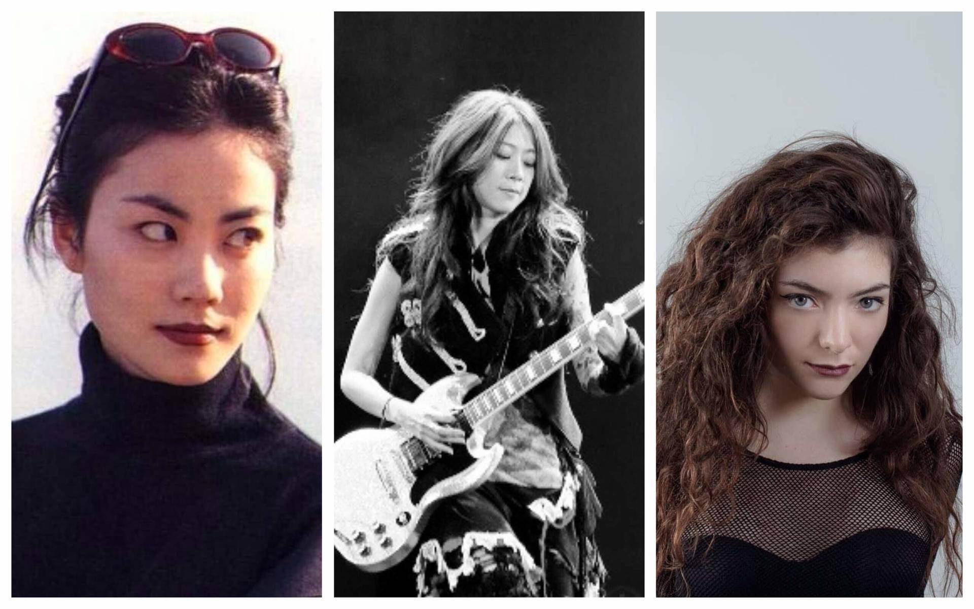 刘雯衬衫中性风格,normcore风格