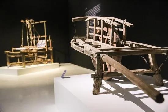 蒋勋：为什么达芬奇是永远解不开的密码？