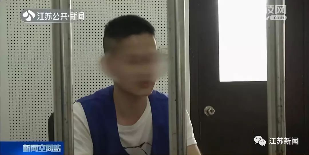 一个从北京寄来的神秘包裹,一个印度寄来的神秘包裹