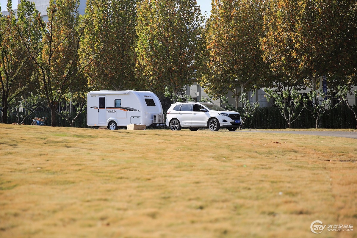 10万能买个什么样子的二手房车,10万左右能买房车吗