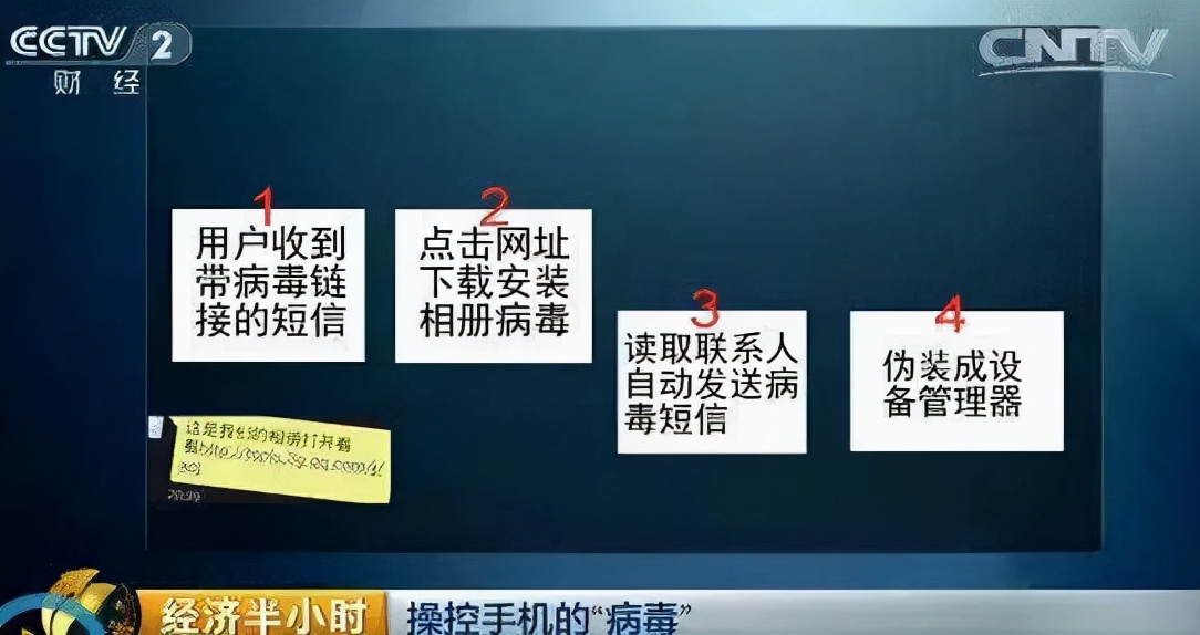 手机有暗病表现,手机有病毒正常吗