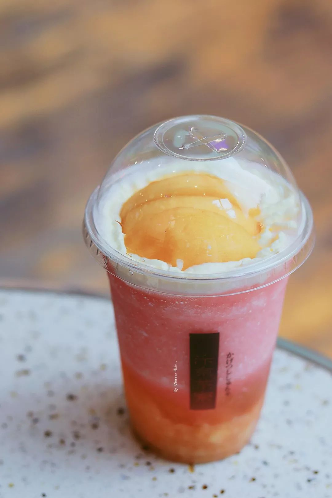 南京8月水果特产,南京爆款零食