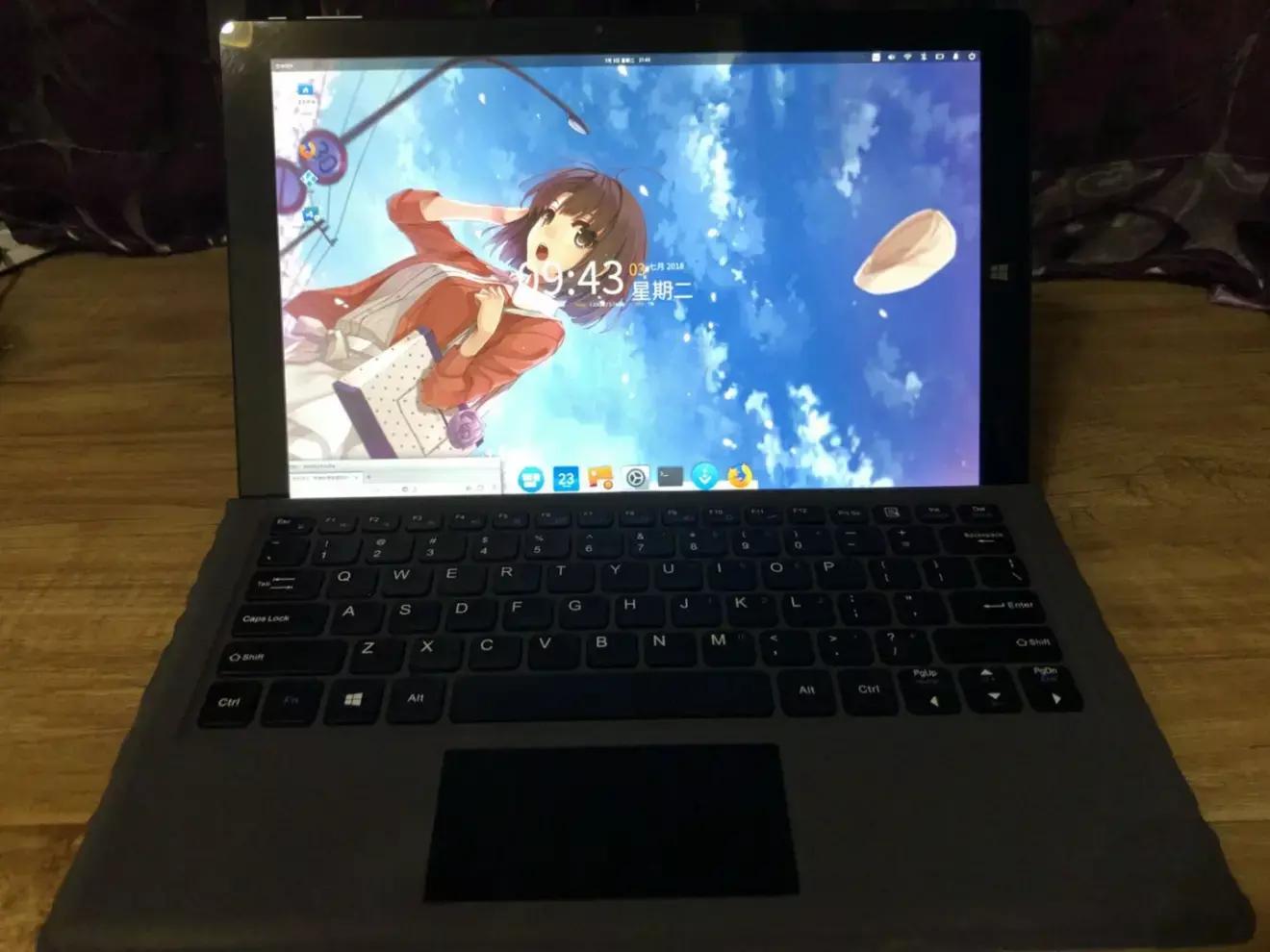 新电脑如何用旧电脑的系统,旧电脑安装新系统的步骤