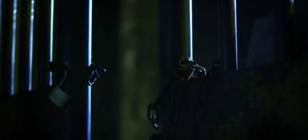 国产犯罪这次要顶破天