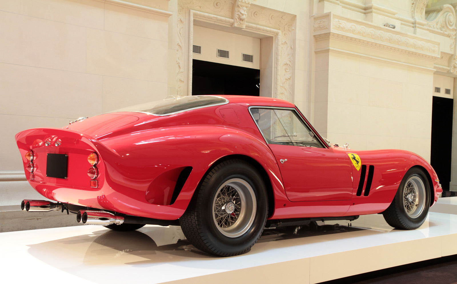 amalgam汽车模型7000元,amalgam模型价位