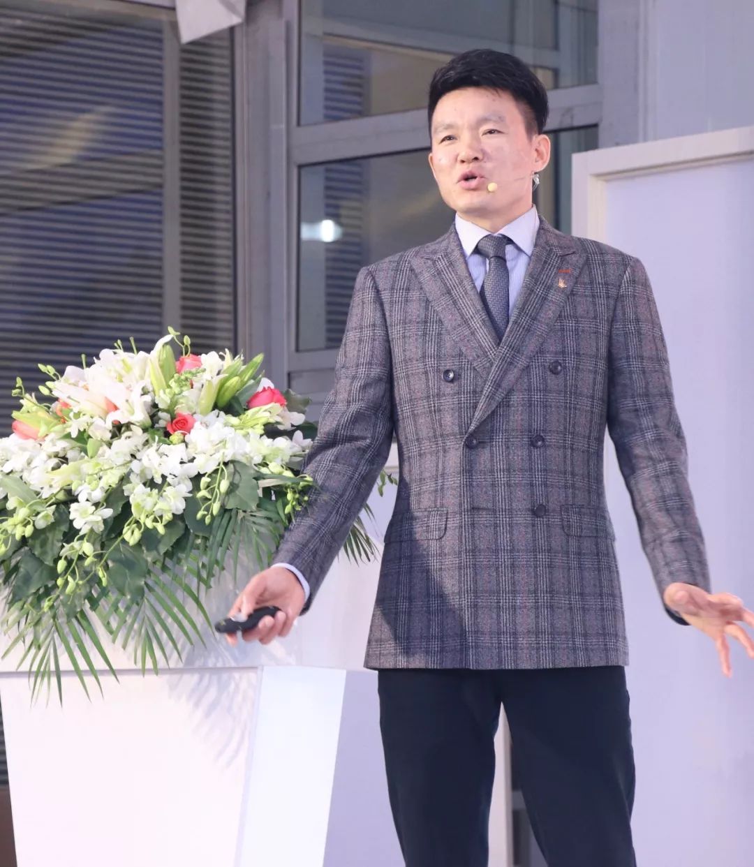 诞生于杭州，历经10年孕育，中国首个“庄园”酒店品牌全新亮相