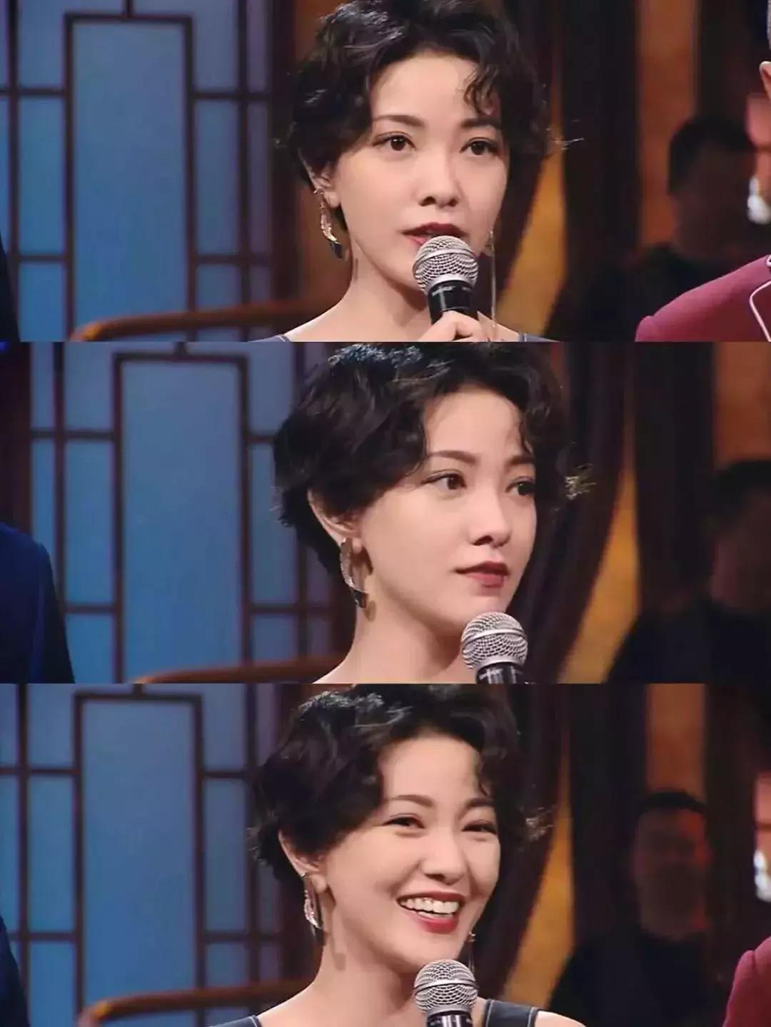 时光加了滤镜,90年代港星的美丽生活