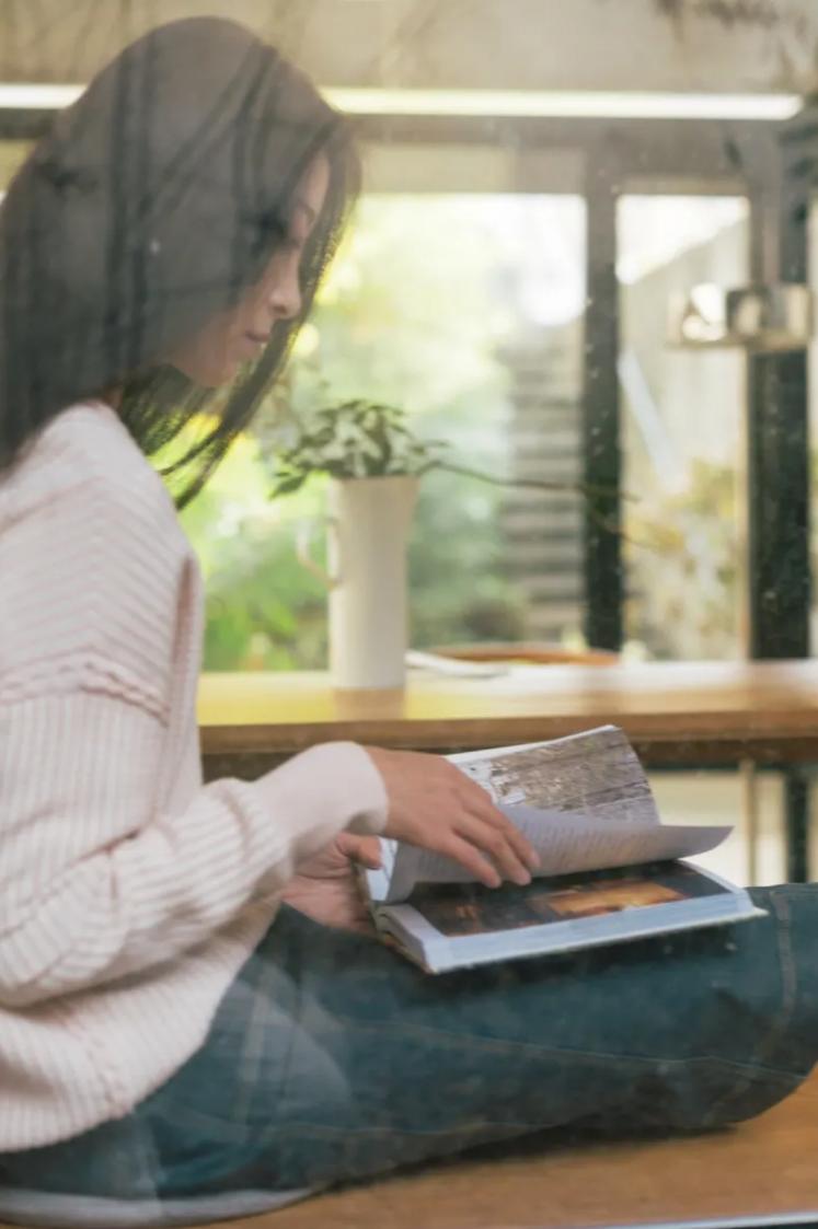 cbd鍖椾含鎺㈠簵,鍖椾含灏忎紬搴楅摵鎺㈠簵