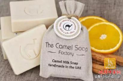 迪拜带回来的特产,迪拜十大特产是什么