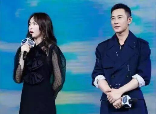 唐嫣罗晋最近热搜的话题,唐嫣罗晋热搜图片