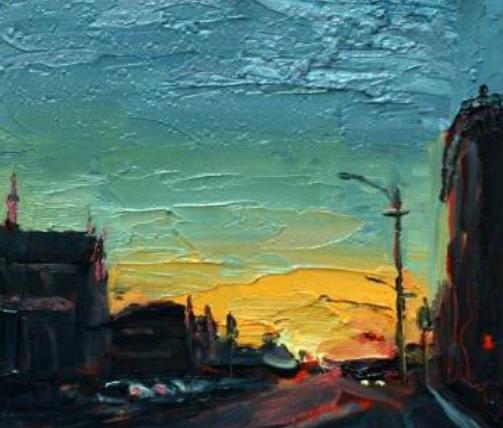 南京大学金陵学院停办后的规划,南京大学金陵学院宣布终止办学