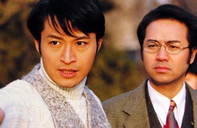 马景涛宁静刘嘉玲,刘嘉玲宁静猜马景涛