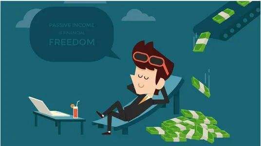 未来创业最好的生意,未来5年创业做什么生意好