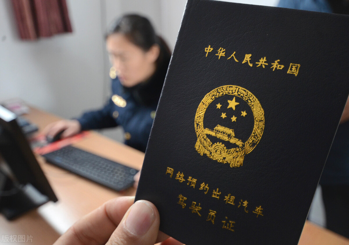 鍙繘涓嶅嚭,鍙繘涓嶅嚭鏄笉鏄彲浠ヤ笉鍥炲幓