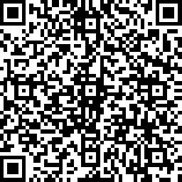 全民k歌全球top10厉害吗,全民k歌单曲第一名