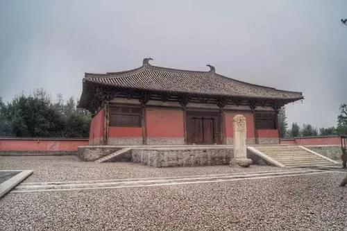 关于中华大地上的那些小知识(河北保定篇-高碑店市)