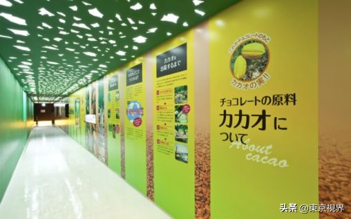 除了樱花还有温泉,去日本的温泉小镇旅游