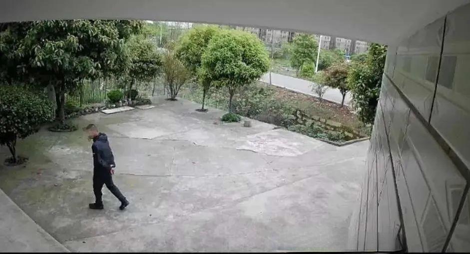 【我为群众办实事】江西萍乡：福利来了！开发公安喊你来领免费监控探头，还在等什么？