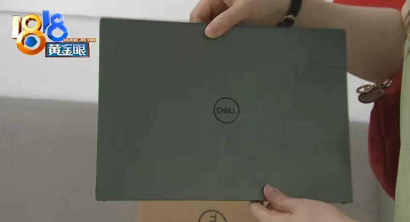 5493灵越值得入手吗,灵越买哪一款