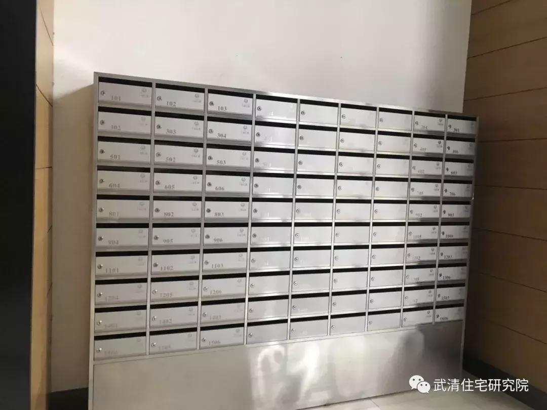 武清小区排行最新,武清荒废小区