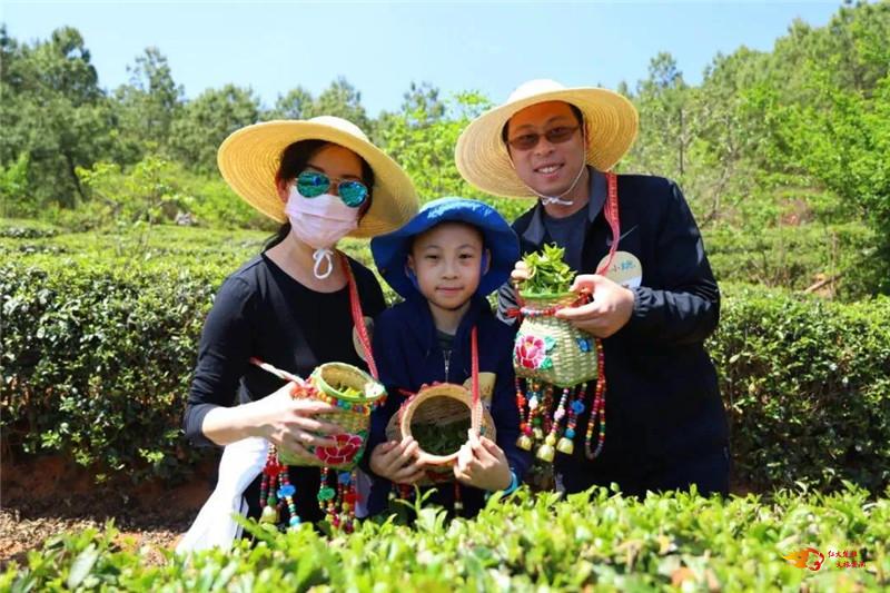 国庆中秋景区免费打折时间,中秋节10余景区40余项活动等你来