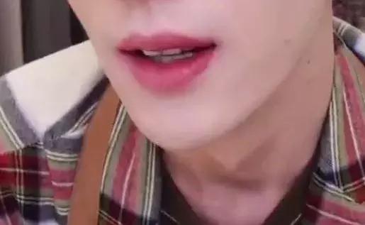 李佳琦口红colorkey唇釉推荐,李佳琦推荐过的chanel口红色号