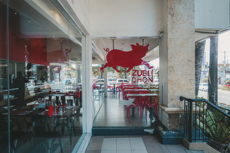 宿务三日攻略,宿务旅游攻略美食