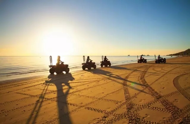 惠州虹海湾二期别墅住宿,虹海湾188元海景房