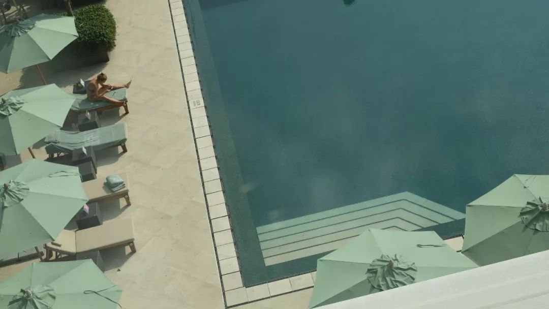 泰国自由行攻略详细版 (泰国自由行攻略最详细价格)