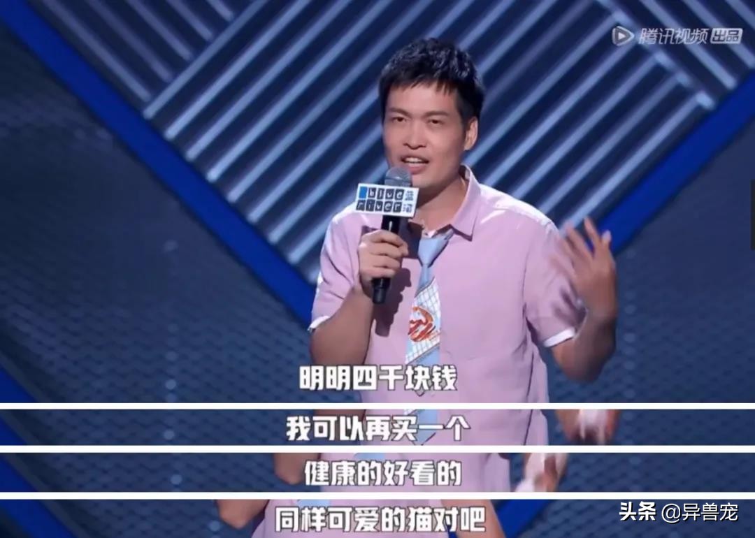 当治病钱有限的时候该怎么办,为什么宠物治疗费用这么高