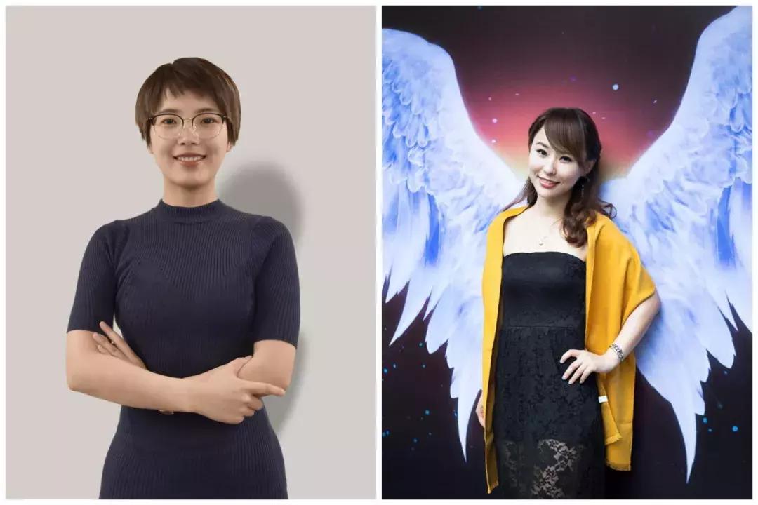 姊︽兂鐢熸椿妯″紡,姊︽兂鐢熸椿鏂瑰紡