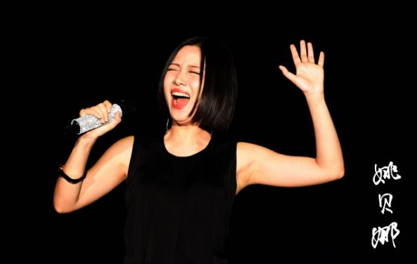 姚贝娜墓在哪,姚贝娜墓视频