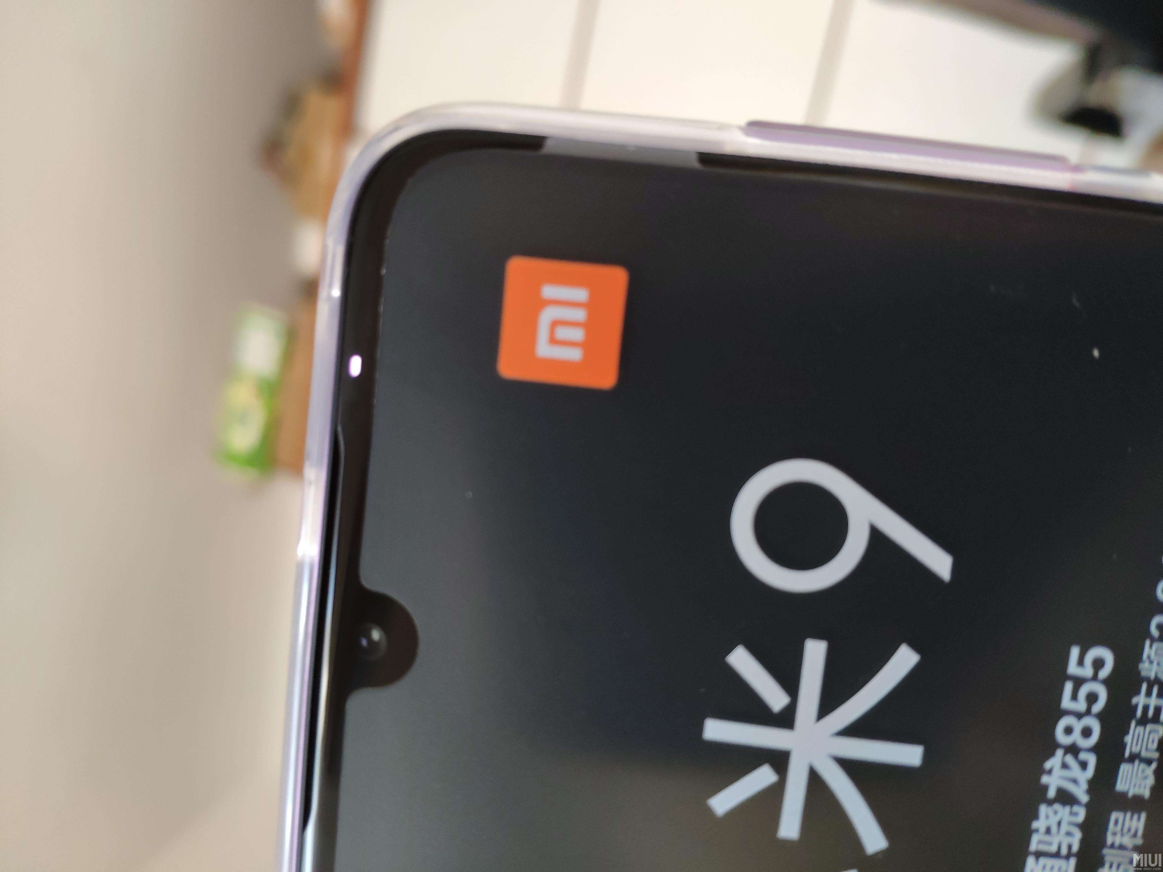 渐渐离我远去的视频,渐渐的离我们远去