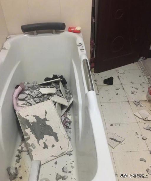 青海茫崖最新地震数据,青海海西州茫崖市发生地震评论