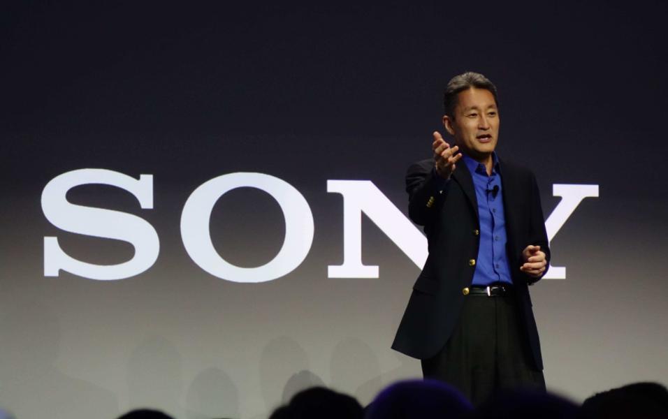 真正的省钱神器,索尼耳机入门级推荐