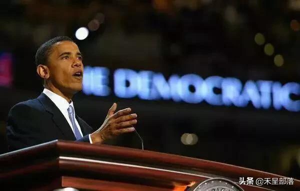 奥巴马夫人对特朗普的态度,奥巴马夫人批特朗普