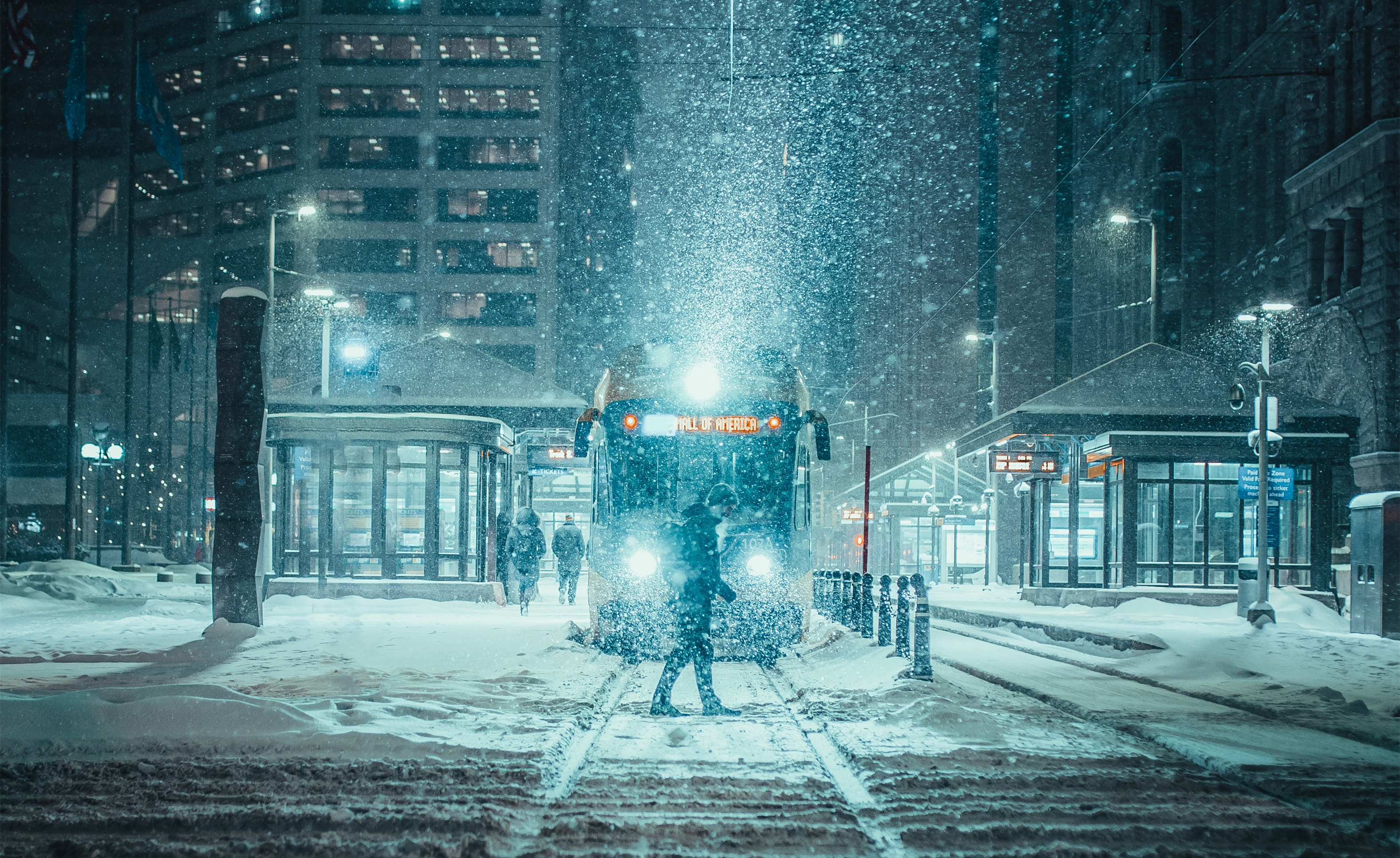 新能源车东北启动不了,新能源汽车东北打不开