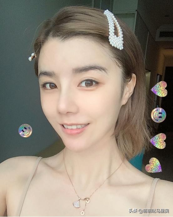 3个美白小技巧让你快速变白8个度,美白小窍门三天变白