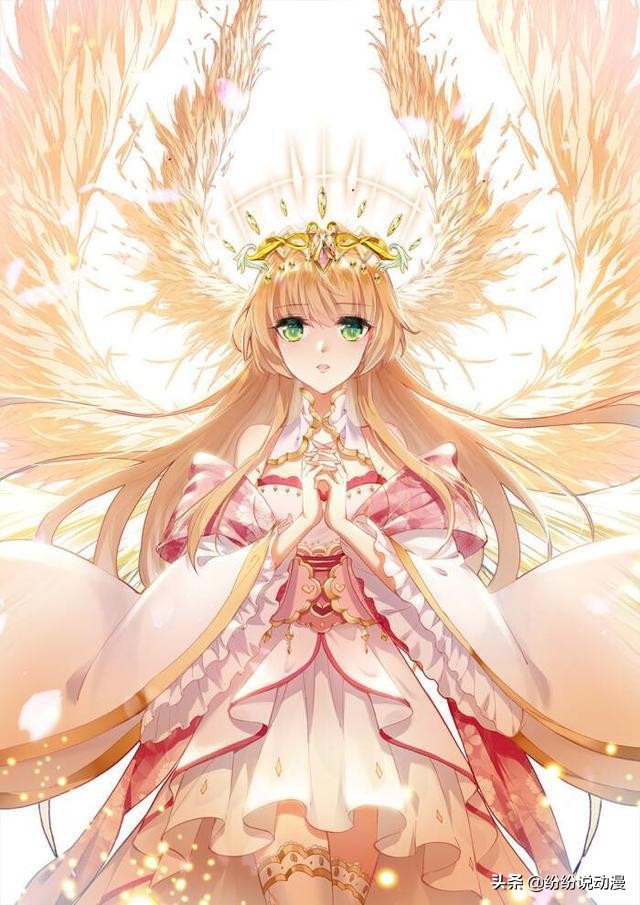 《萝铃的魔力》萝铃的50个小秘密，萝铃是纪伦金格好友，晓晓闺蜜