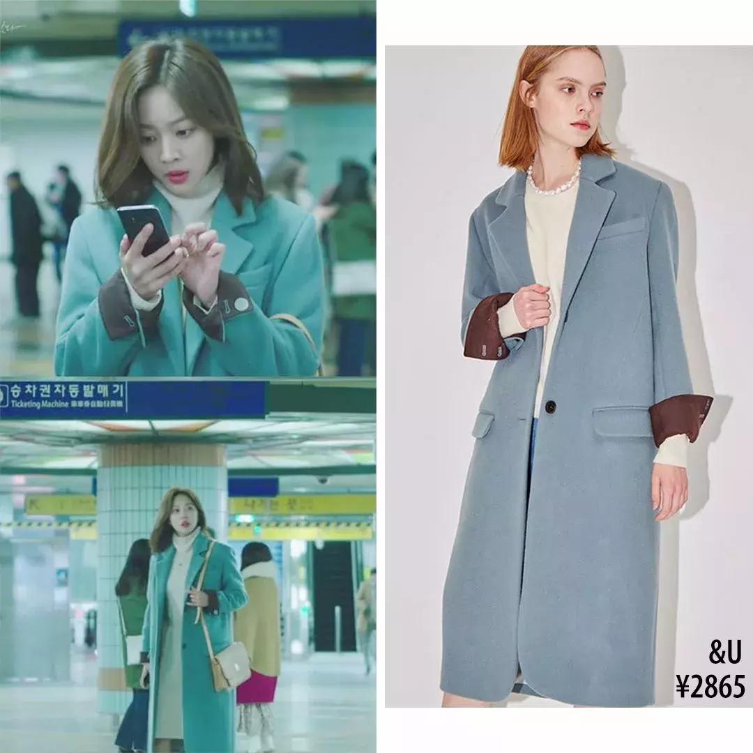 韩国女生必买物品,韩国女生必买的产品