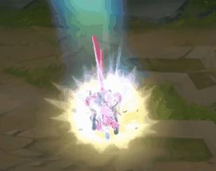 又想让我充钱？新系列小小英雄又出现了！