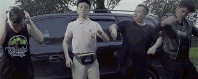 又能当腰包又能背的小小包包,高颜值小包包腰包