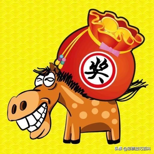 双色球选号技巧最简单的方法,双色球选号秘诀必出尾数