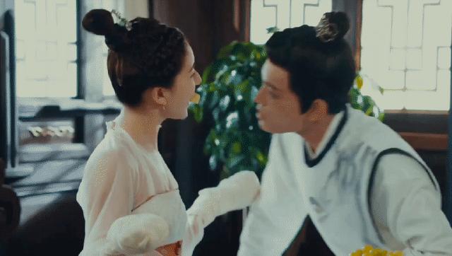 这沙雕剧，到底爽在哪？