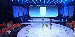 未婚夫30万定情信物,未婚夫给的100件定情信物