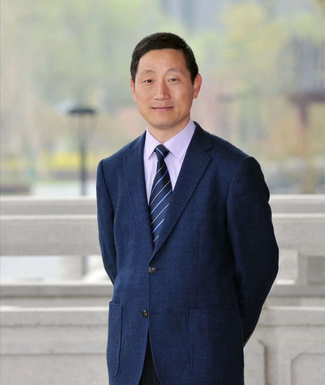 浙江大学：相约最美杭州选择最爱浙大开启最好未来