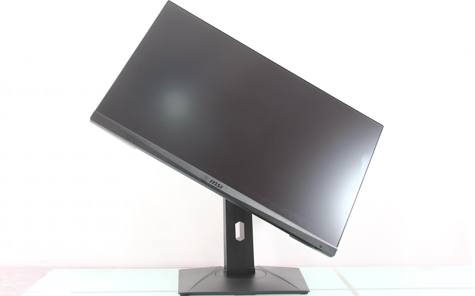 电竞小金刚显示器,2000多电竞小金刚和1000多区别