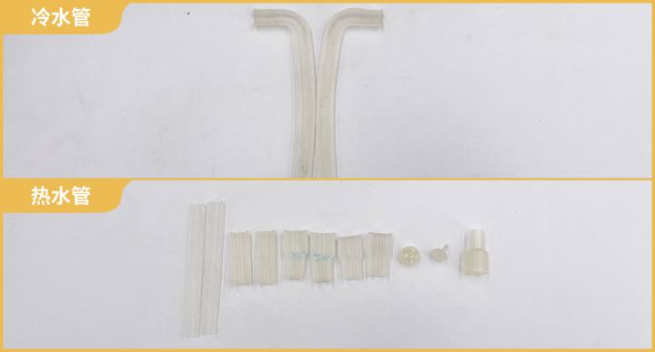 饮水机用什么东西清洗最干净一年,清理饮水机水污垢的小诀窍