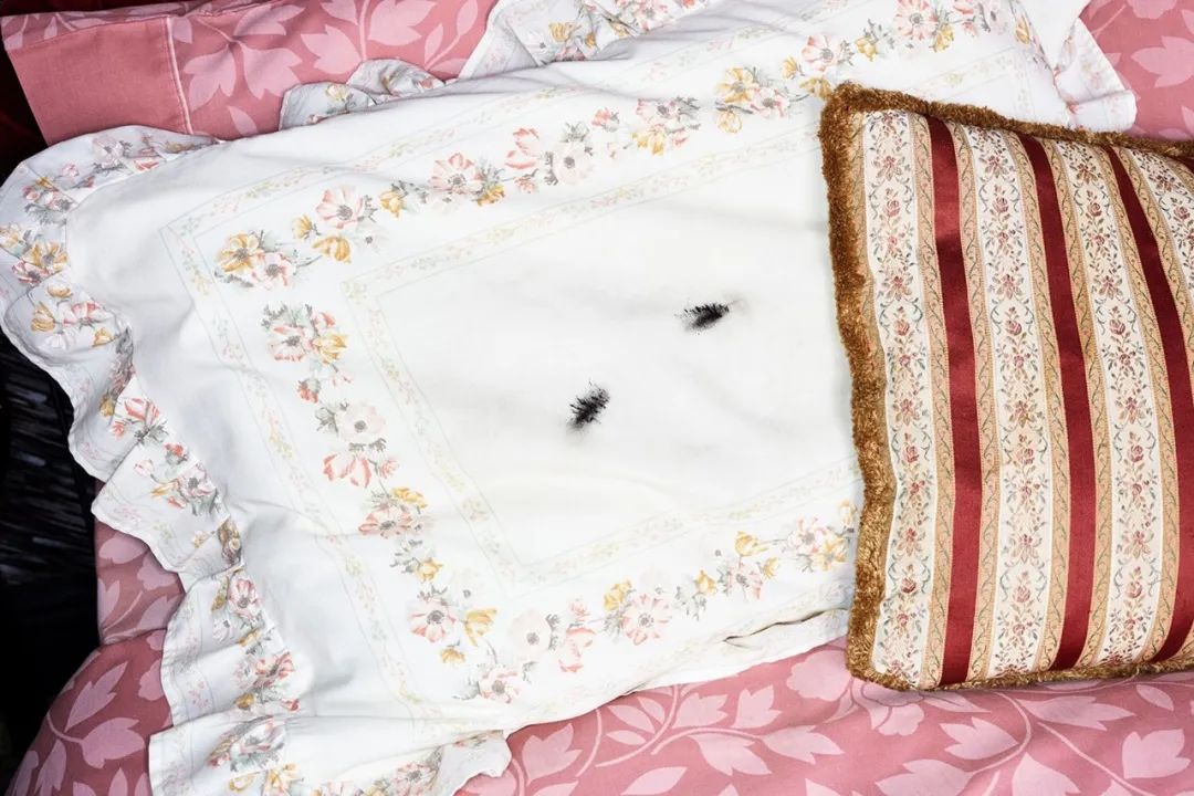 爱马仕口红礼盒1w左右,爱马仕口红小样5件套专柜价格