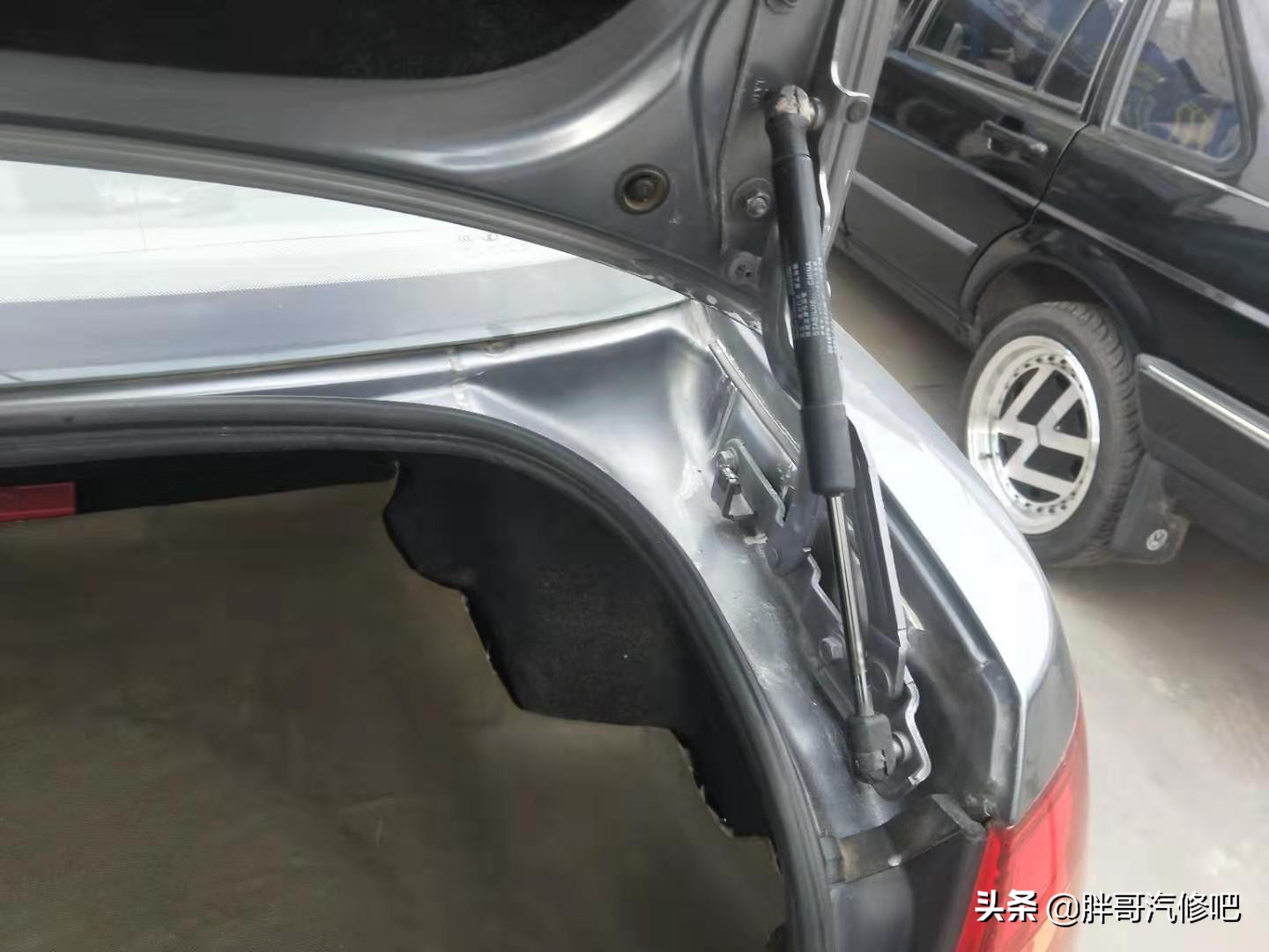 二手车2万元内饰,2万以内什么二手车内饰好